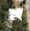 3506 Tom Green St - Photo 6