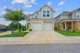 2800 Joe Dimaggio Blvd - Photo 1