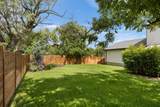 300 Bluebonnet Ln - Photo 30