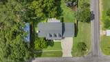 300 Bluebonnet Ln - Photo 31