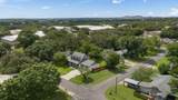 300 Bluebonnet Ln - Photo 32