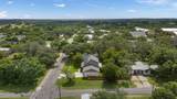 300 Bluebonnet Ln - Photo 33