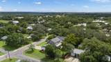 300 Bluebonnet Ln - Photo 34