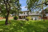 300 Bluebonnet Ln - Photo 35