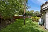 300 Bluebonnet Ln - Photo 36