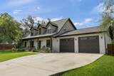 300 Bluebonnet Ln - Photo 37