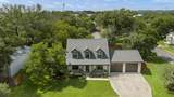 300 Bluebonnet Ln - Photo 38