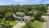 300 Bluebonnet Ln - Photo 39