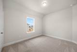 517 Snakeroot Trl - Photo 24