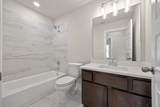 517 Snakeroot Trl - Photo 25