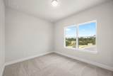 517 Snakeroot Trl - Photo 26