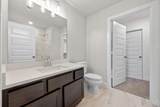 517 Snakeroot Trl - Photo 27
