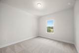 517 Snakeroot Trl - Photo 28