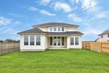 517 Snakeroot Trl - Photo 29