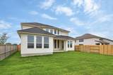 517 Snakeroot Trl - Photo 30