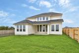 517 Snakeroot Trl - Photo 31
