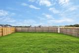 517 Snakeroot Trl - Photo 32