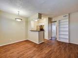 2401 Manor Rd - Photo 1