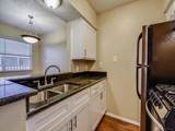 2401 Manor Rd - Photo 2