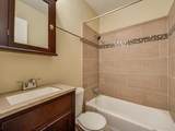2401 Manor Rd - Photo 3