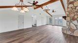 2569 County Road 443 - Photo 14