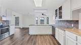 2569 County Road 443 - Photo 17