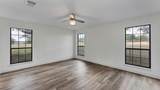 2569 County Road 443 - Photo 23