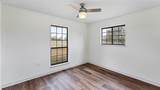 2569 County Road 443 - Photo 24