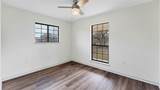 2569 County Road 443 - Photo 27