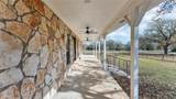 2569 County Road 443 - Photo 32