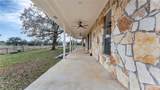 2569 County Road 443 - Photo 33