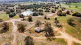 2569 County Road 443 - Photo 35