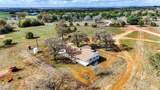 2569 County Road 443 - Photo 38