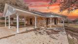 2569 County Road 443 - Photo 4