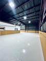 4272 Fm 2484 - Photo 12