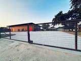 4272 Fm 2484 - Photo 13