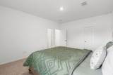 116 The Bad Way - Photo 21