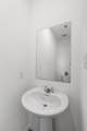 116 The Bad Way - Photo 7