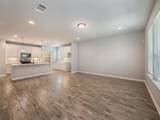 817 Olive Creek Dr - Photo 14