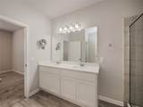 817 Olive Creek Dr - Photo 20