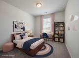 817 Olive Creek Dr - Photo 22