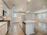 817 Olive Creek Dr - Photo 7