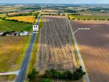 240ac Tx Hwy 95 - Photo 4