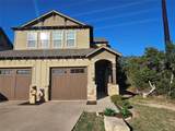 4301 Mansfield Dam Rd - Photo 39