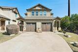 4301 Mansfield Dam Rd - Photo 40