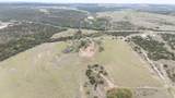 15040 County Road 2200 - Photo 1