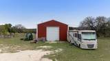15040 County Road 2200 - Photo 10