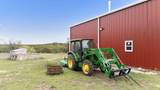 15040 County Road 2200 - Photo 11