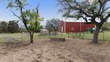 15040 County Road 2200 - Photo 12