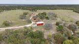 15040 County Road 2200 - Photo 13